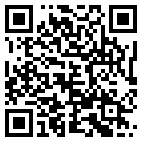 QR Code for White Castle in Minneapolis, MN 55449