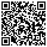 QR Code for Wicklund Dw Mechanical in Greenbush, MN 56726