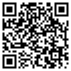 QR Code for Wild Rumpus in Minneapolis, MN 55410