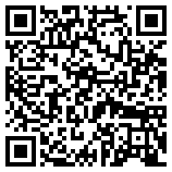 QR Code for Willow Creek Agency in Barnesville, MN 56514
