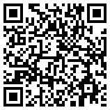 QR Code for St Paul Community Acupuncture in Dayton, MN 55327