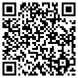 QR Code for Windmill Mapleton in Mapleton, MN 56065