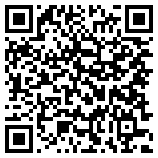 QR Code for Workforce Development Center in Naytahwaush, MN 56566