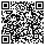QR Code for Yerigan Construction in Isanti, MN 55040