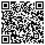 QR Code for Youngstedt's Goodyear in Waconia, MN 55387
