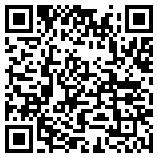 QR Code for Your Payroll Processing Center in Minneapolis, MN 55435