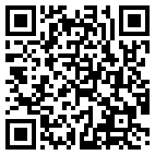 QR Code for Zesa The Studio in Minneapolis, MN 55415