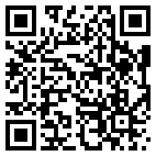 QR Code for 2nd Wind in Saint Cloud, MN 56301