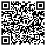 QR Code for AJ Steam Cleaning in Prior Lake, MN 55372