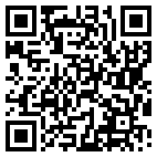 QR Code for Abrakadoodle in Savage, MN 55378