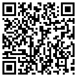 QR Code for Adm Milling in MINNEAPOLIS, MN 55406