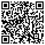 QR Code for Ahern Paul B in Minnetonka, MN 55345