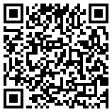 QR Code for Albertson Brian in Stillwater, MN 55082
