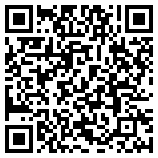 QR Code for Alliant Engineering in Minneapolis, MN 55415