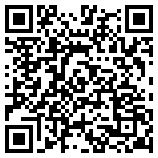 QR Code for Amex-Wah Program in Rogers, MN 55374