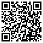 QR Code for Applause Realty in Minneapolis, MN 55438