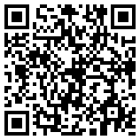 QR Code for Arvig in Pelican Rapids, MN 56572