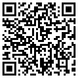 QR Code for At&t in FERGUS FALLS, MN 56537