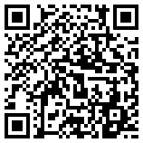 QR Code for Audio Visual & Video Resources in Minneapolis, MN 55401