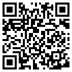 QR Code for Auto Locks in Minneapolis, MN 55433