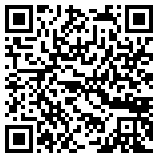 QR Code for Auto Value in Warren, MN 56762