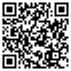 QR Code for Backyard BBQ in Bemidji, MN 56601