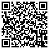 QR Code for Bald Eagle Quick Stop in Saint Paul, MN 55110