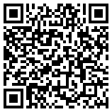 QR Code for Barnesville C-Store in Barnesville, MN 56514