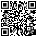 QR Code for Bayview Realty in Silver Bay, MN 55614