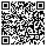 QR Code for Belly's Take-N-Bake in Dilworth, MN 56529