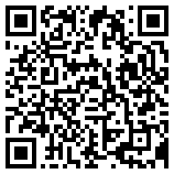 QR Code for Benton County Courthouse in Foley, MN 56329