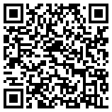 QR Code for Bernick's - Pepsi-Cola in Waite Park, MN 56387