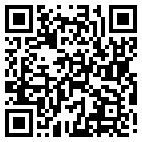 QR Code for Better Homes & Gardens Real Estate-All Seasons in BECKER, MN 55308