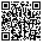 QR Code for Bevcomm in Blue Earth, MN 56013