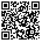 QR Code for Bio-Corp Inc in BECKER, MN 55308