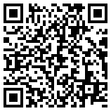 QR Code for Blackduck - Blackduck Law Enforcement Center in Blackduck, MN 56630