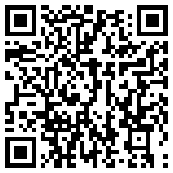 QR Code for Blooming Prairie Auto Body in Blooming Prairie, MN 55917