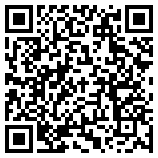 QR Code for Borneke Construction in Janesville, MN 56048