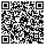 QR Code for Bowman's Grading & Graveling - Shop in Parkers Prairie, MN 56361