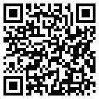 QR Code for Briard Hog Farm in Frazee, MN 56544