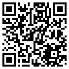 QR Code for Broadway Bowl in Slayton, MN 56172