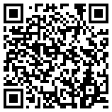 QR Code for Broadway Pizza in Minneapolis, MN 55418