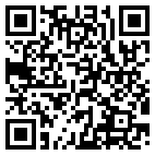 QR Code for Broadway Pizza (Eagles Nest Lounge) in Minneapolis, MN 55422