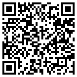 QR Code for Bruce A Turner Dds in Windom, MN 56101