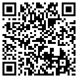 QR Code for Buck '54 Bar in Burnsville, MN 55306