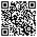 QR Code for Buhler Inc in Minneapolis, MN 55441