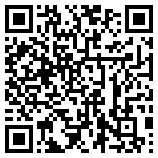 QR Code for Busche James P OD in Blue Earth, MN 56013