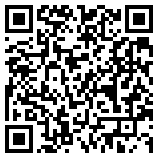 QR Code for Jerry's Towing in Minneapolis, MN 55417