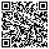 QR Code for Carlson Music Center in Alexandria, MN 56308