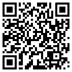QR Code for C Atv in Le Sueur, MN 56058